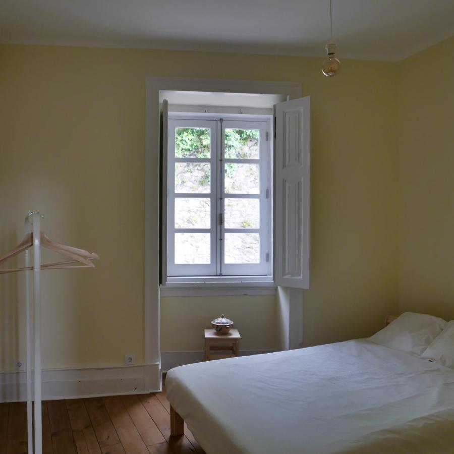 Espaco Origem Sintra Bagian luar foto