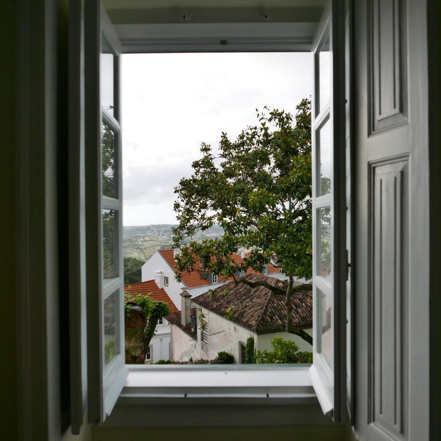 Espaco Origem Sintra Bagian luar foto