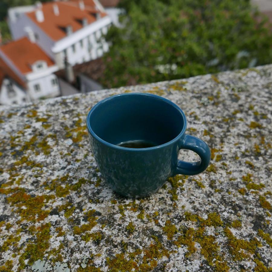 Espaco Origem Sintra Bagian luar foto