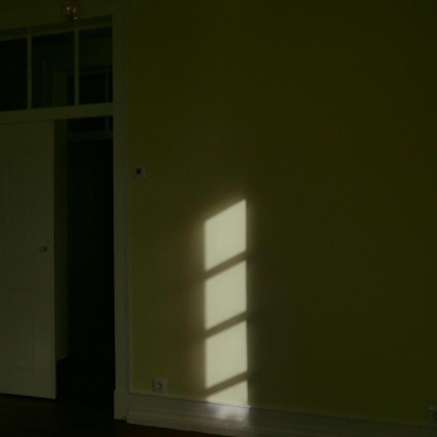 Espaco Origem Sintra Bagian luar foto