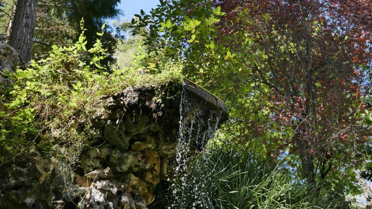 Espaco Origem Sintra Bagian luar foto