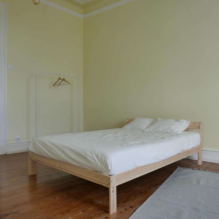 Espaco Origem Sintra Bagian luar foto